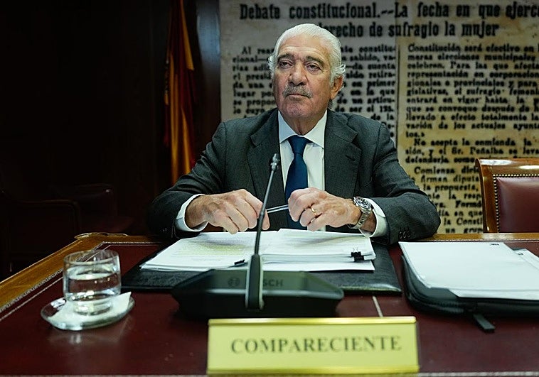 Las eléctricas atribuyen el apagón al mal diseño de la planificación por parte de Red Eléctrica