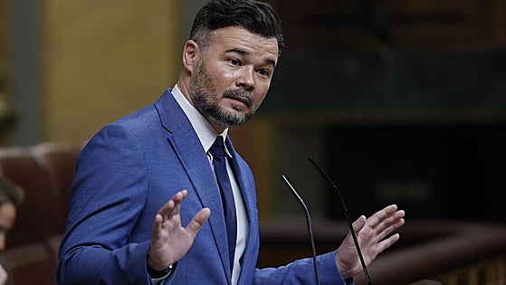 Rufián
