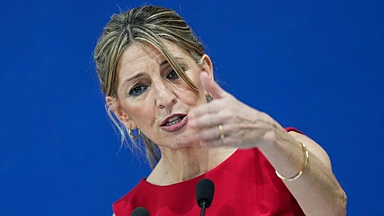 ¿Indefinidos o temporales? 1,5 millones de ocupados firman más de un contrato fijo en el mismo mes
