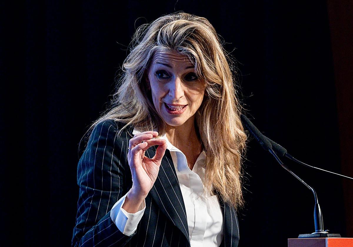 ¿Indefinidos o temporales? 1,5 millones de ocupados firman más de un contrato fijo en el mismo mes