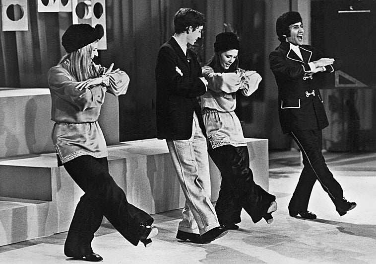 Muerte de una activista