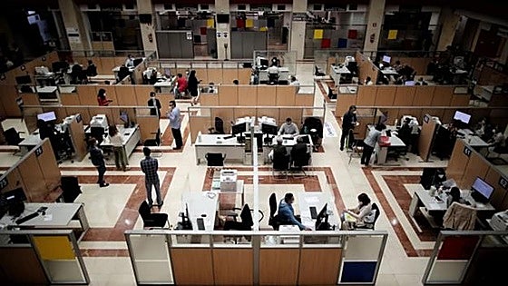 ¿Cobra menos de 20.000 euros? Así es la nueva deducción en el IRPF de la que se podrá beneficiar