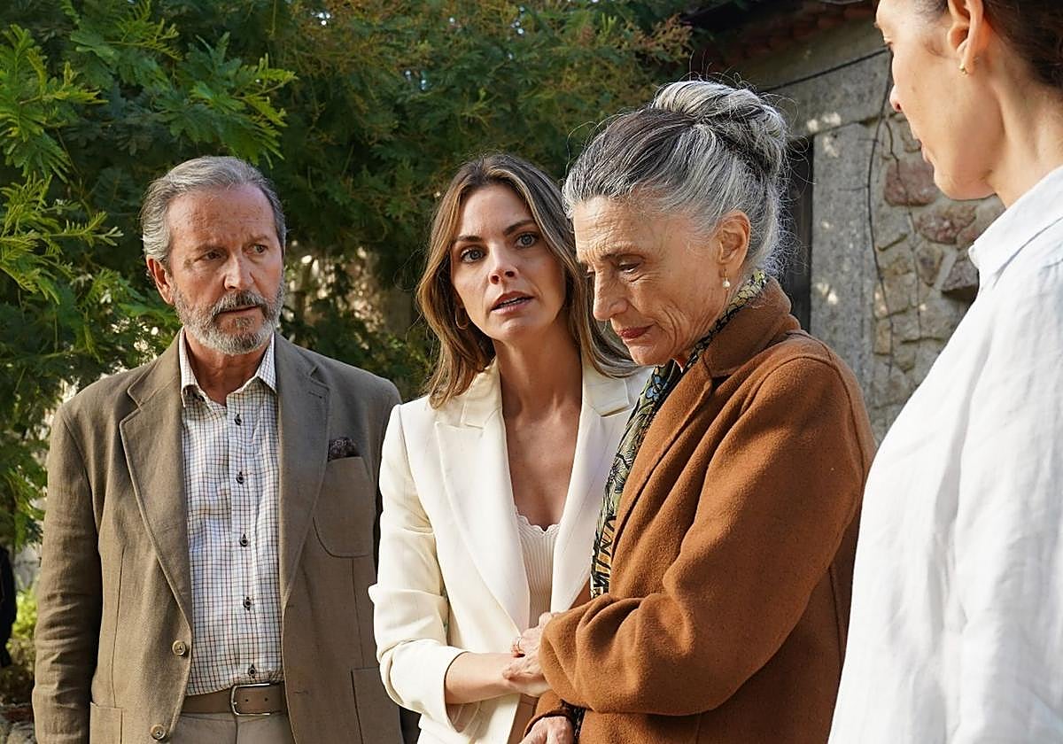 «Digo lo que pienso en cada momento»