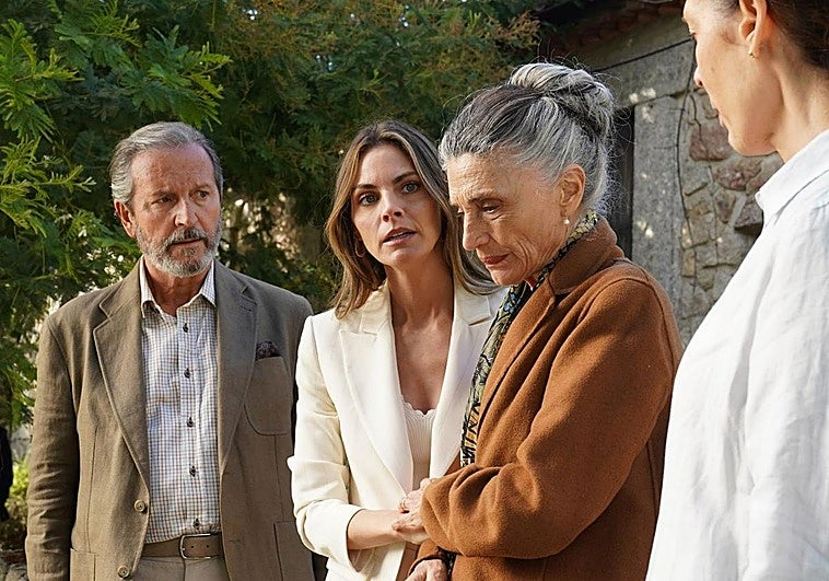 «Digo lo que pienso en cada momento»