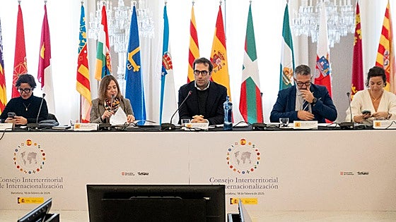El Gobierno intensificará los controles en aduanas para los paquetes de Temu o Shein
