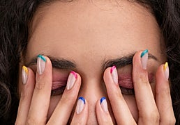 Los mejores pintauñas semipermanentes para una manicura duradera
