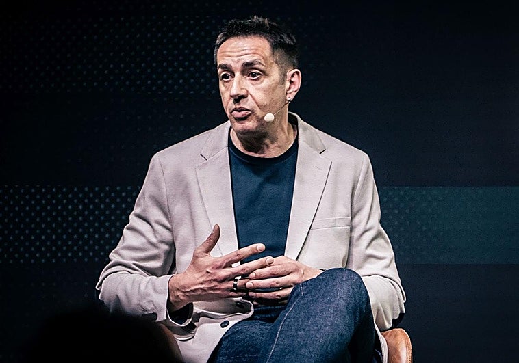 El azote de Ayuso agita la izquierda