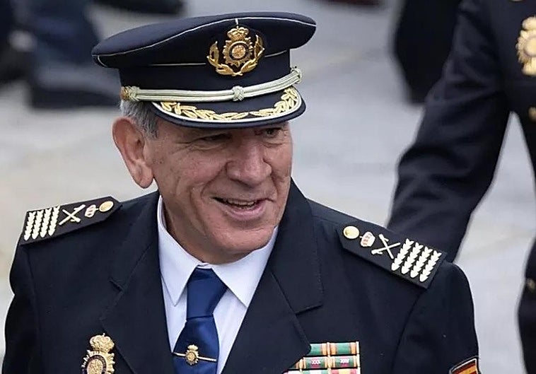 La víctima del DAO entrega los audios de la supuesta violación y pide que los analice la Guardia Civil