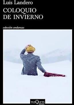 Imagen - Portada del libro