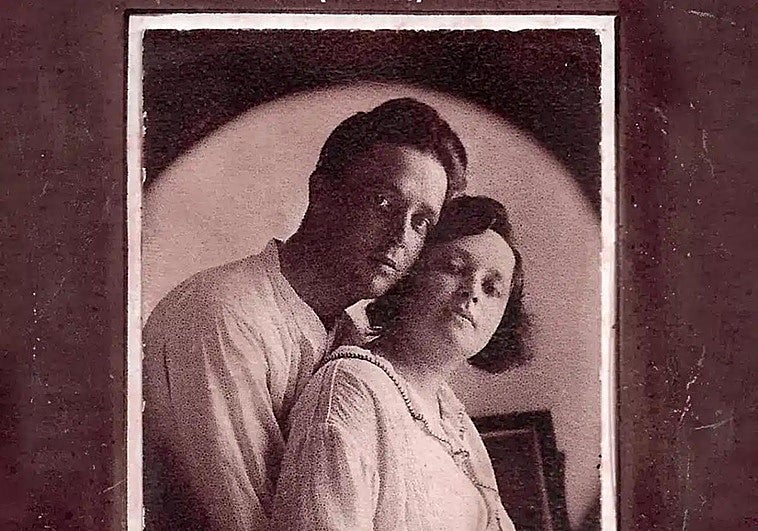 Charlar un rato contigo