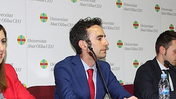 El CGPJ rechaza sancionar a los jueces que descalificaron a Sánchez, su mujer y Montero