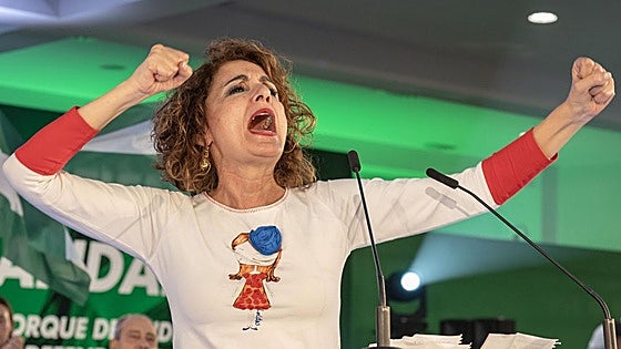 El Constitucional analizará por primera vez si es ilegal que el Gobierno no presente Presupuestos