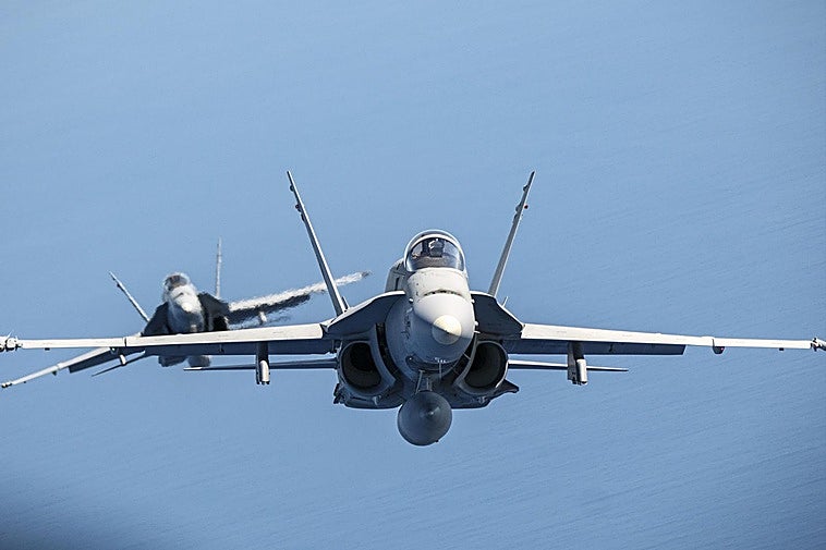 La industria de defensa cuestiona el «campeón nacional» de Indra y alerta del peligro de concentración