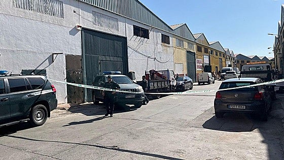 El TC sentencia que un imputado preso en una causa secreta debe saber las «pruebas esenciales»
