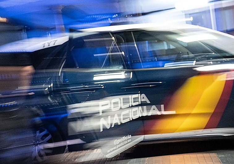 Investigados por suministrar un cóctel letal de drogas a una joven de 19 años que murió en Lanzarote