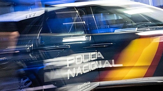 Investigados por suministrar un cóctel letal de drogas a una joven de 19 años que murió en Lanzarote