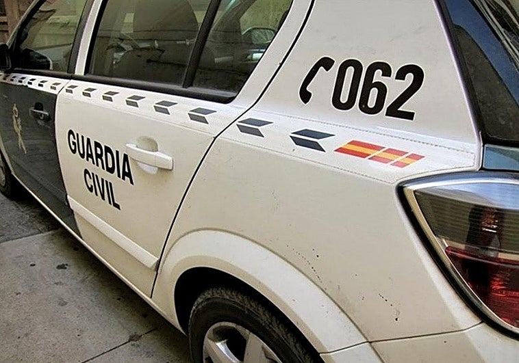 Detenido un joven en Cuenca por estafar 150.000 euros a dos parejas de ancianos