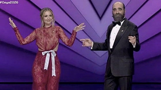 26 preguntas sin respuesta de los Goya 2026