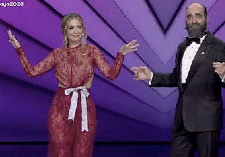 26 preguntas sin respuesta de los Goya 2026