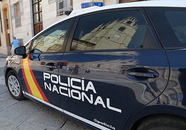 Desarticulada una red que tenía a 18 mujeres explotadas sexualmente en un prostíbulo de Madrid