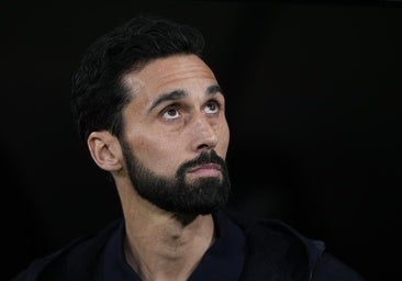 Valverde Real Madrid'i ligde canlı tutuyor