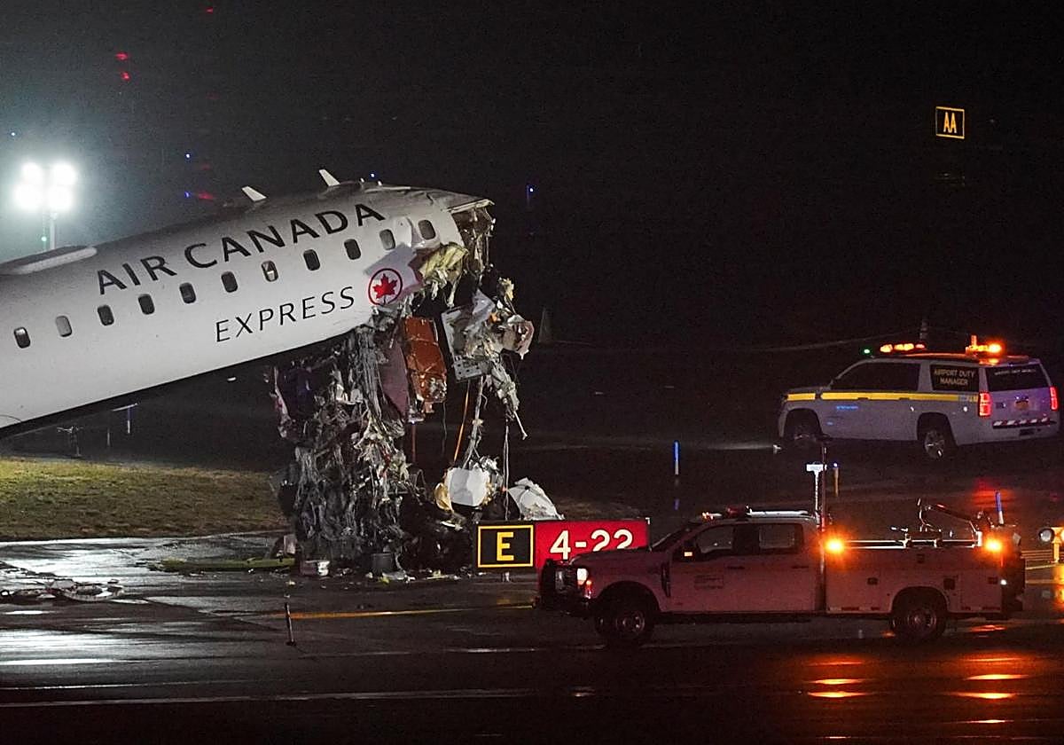 Imagen extraída de ElComercio.es Imagen extraída de ElComercio.es