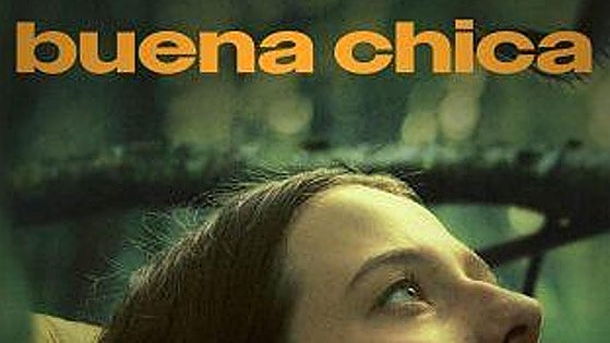 Película 'indie'