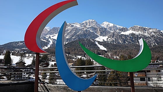 Comienzan los Juegos Paralímpicos de Invierno, marcados por el polémico retorno de los atletas rusos