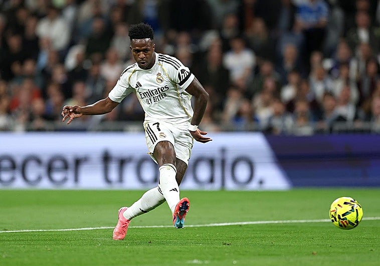 Directo | Celta – Real Madrid