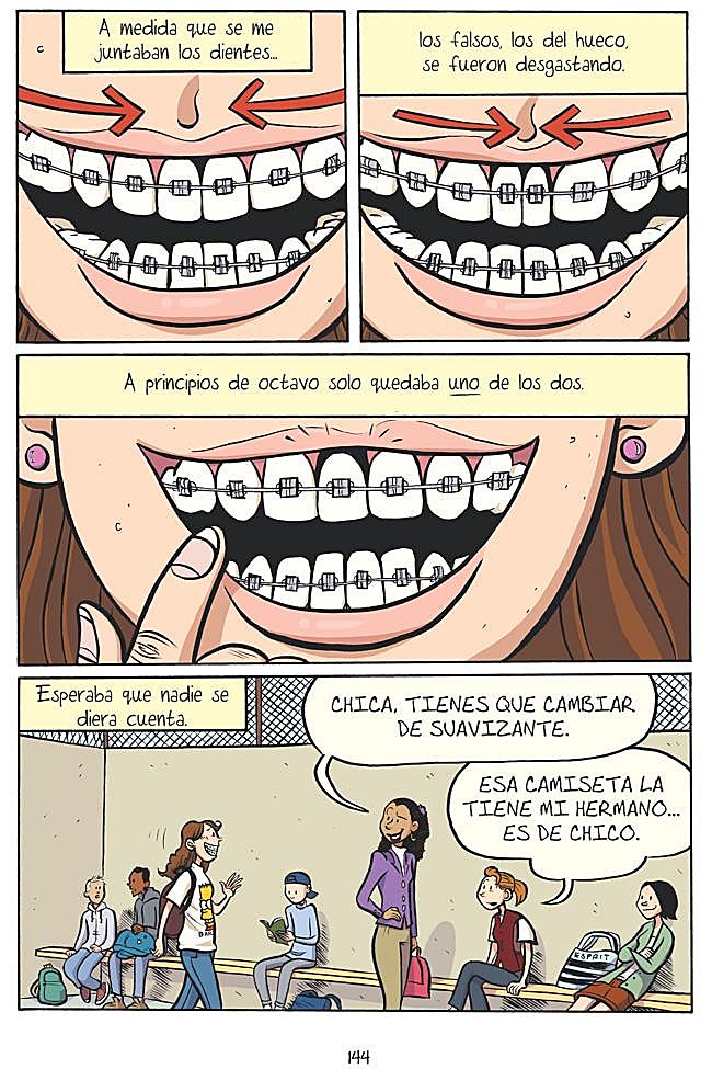 Görseller © Ediciones MAEVA tarafından sağlanmıştır.