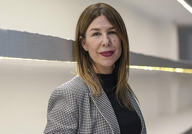 «La audiencia reconoce lo bueno y lo auténtico»