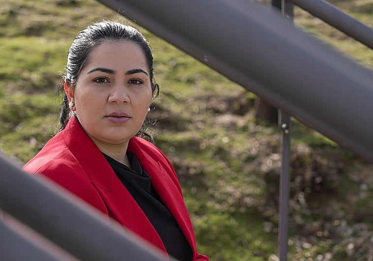 «Las religiones son malinterpretadas para hacer políticas en contra de los derechos igualitarios»