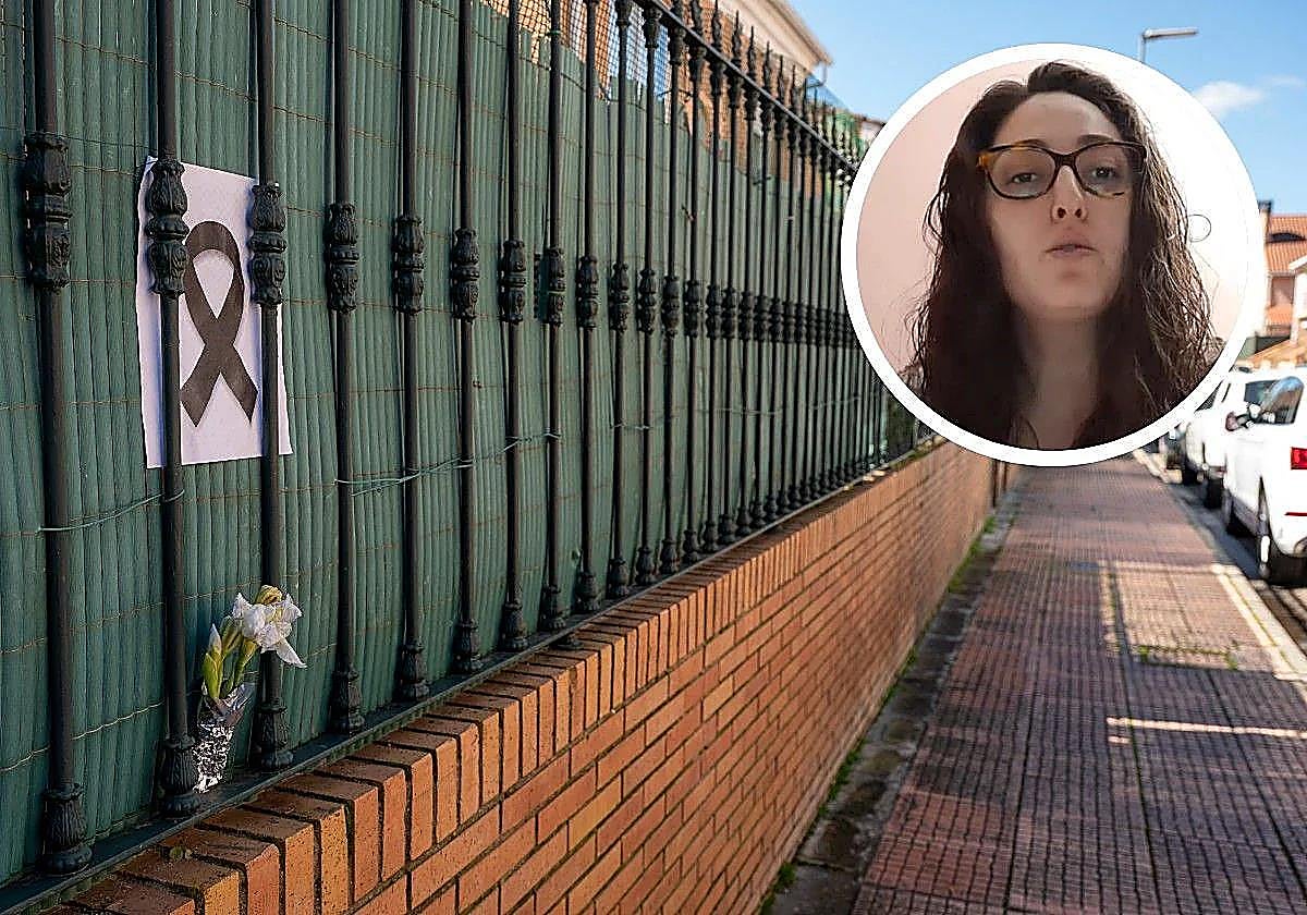 Un año del crimen que sacudió el sistema de menores