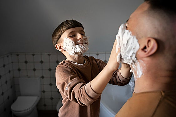 Ranking de kits de cuidado de barba para regalar a los padres barbudos este 19 de marzo