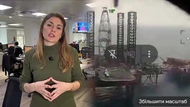 El peligroso papel que Rusia está jugando en la guerra de Irán