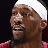 Imagen - «Es un momento especial. Somos Wilt, yo y luego Kobe, lo cual suena increíble»