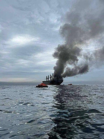 ¿Por qué las reservas de crudo liberadas no se notan en el bolsillo mientras Irán y Rusia sí se enriquecen con sus exportaciones?