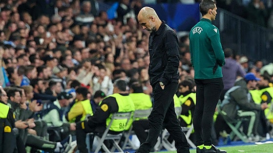 La Premier League se desinfla en Europa