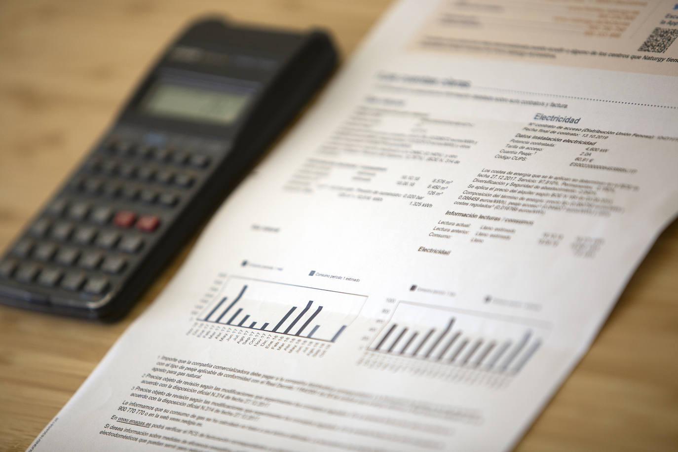 Derecelendirme kuruluşları İspanya'nın iyi notlarını doğruluyor ancak henüz savaşı pek hesaba katmıyor