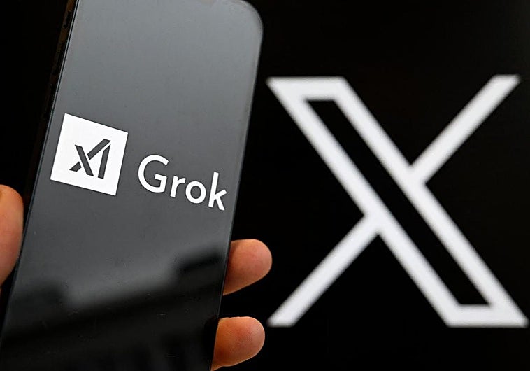 La UE da el primer paso para prohibir la manipulación de imágenes con IA para desnudar a personas