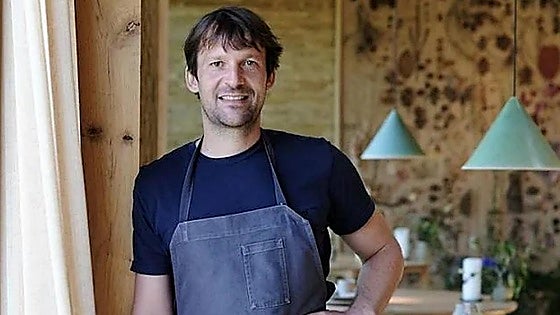 El chef que daba puñetazos en las costillas, empujaba e insultaba a sus empleados