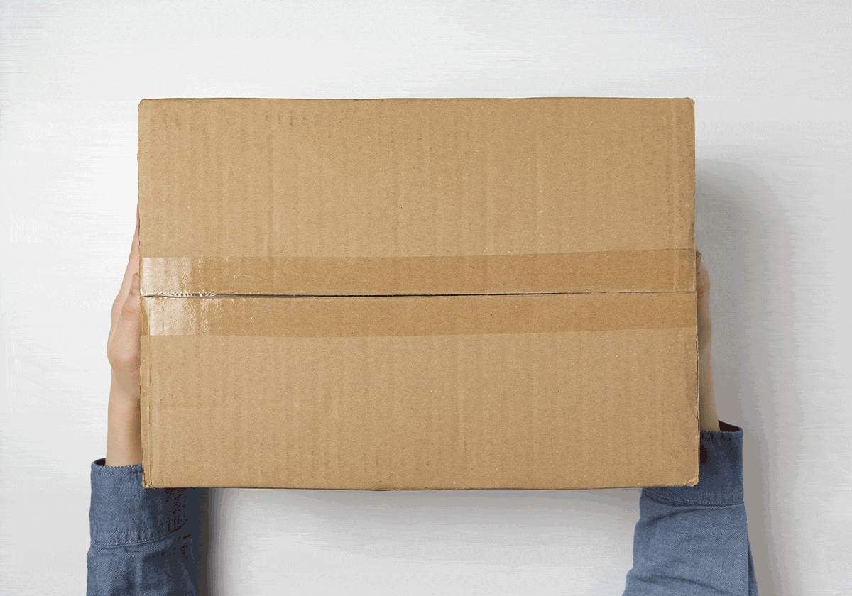 Imagen extraída de ElComercio.es Imagen extraída de ElComercio.es