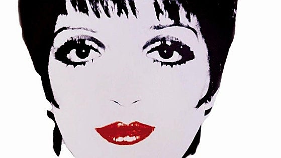 La vida de Liza Minnelli: gloria, drogas y desamor