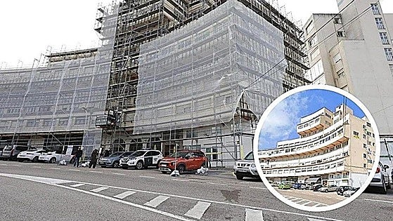 La autopsia apunta a que la mujer asesinada por su pareja en Cantabria fue estrangulada