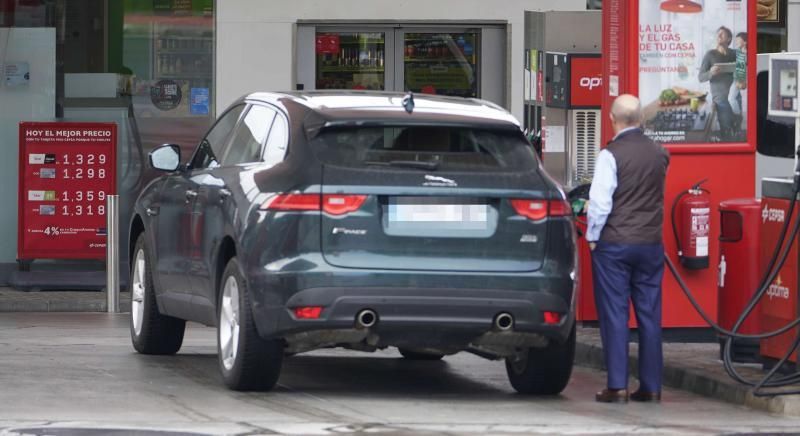 Imagen extraída de ElComercio.es Imagen extraída de ElComercio.es