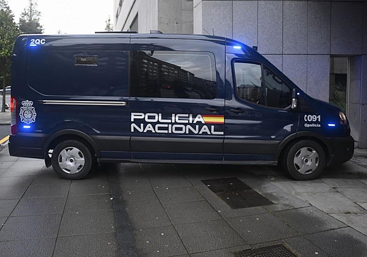 A juicio por convertir en esclava sexual y violar a diario a una niña traída engañada de Nigeria a Mallorca