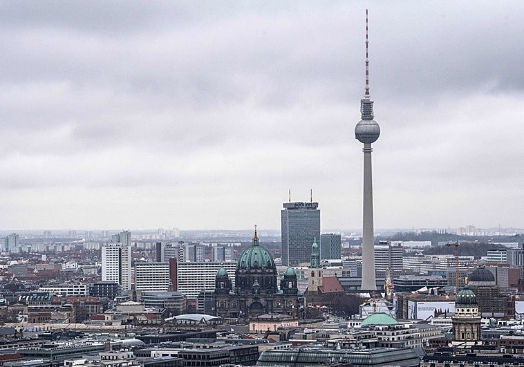 Berlín elimina la ventaja para los inmigrantes en el acceso a los empleos públicos