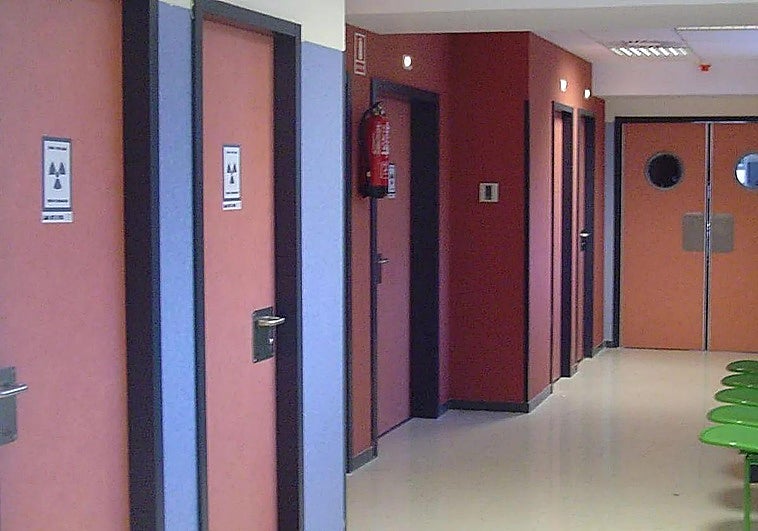 Detenido por matar a puñetazos a un hombre de 74 años en Torremolinos