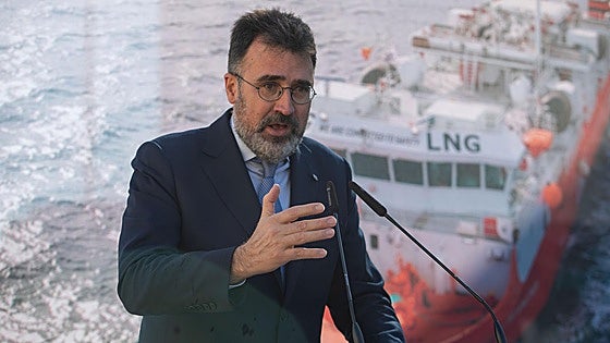 Reunión sin acuerdos entre la Generalitat y ERC para salvar los presupuestos de Illa