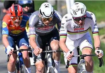 Bisikletçiler GPS ile coğrafi konumlandırılacak